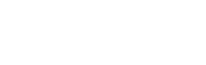 Mühlen-Apotheke