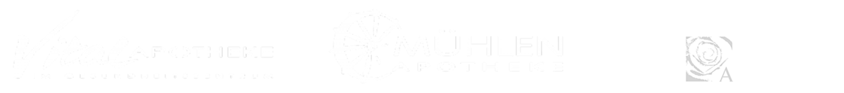 logo-header-apotheken-rochell-or
